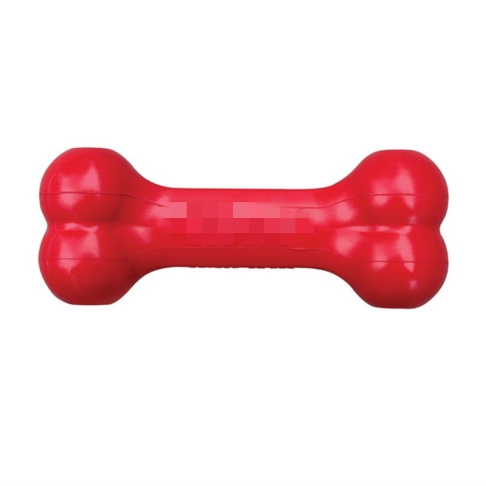 Unleash the Fun with Our Bite Resistant Dog Toy!