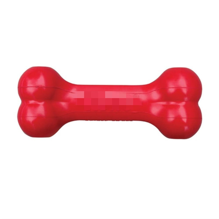 Unleash the Fun with Our Bite Resistant Dog Toy!