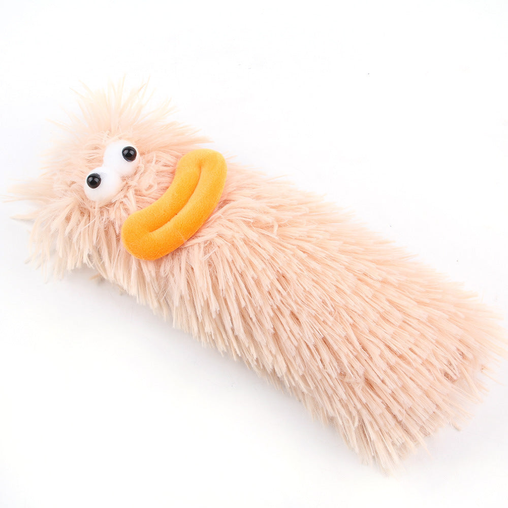 Interactive Cat Toys For Indoor Cat