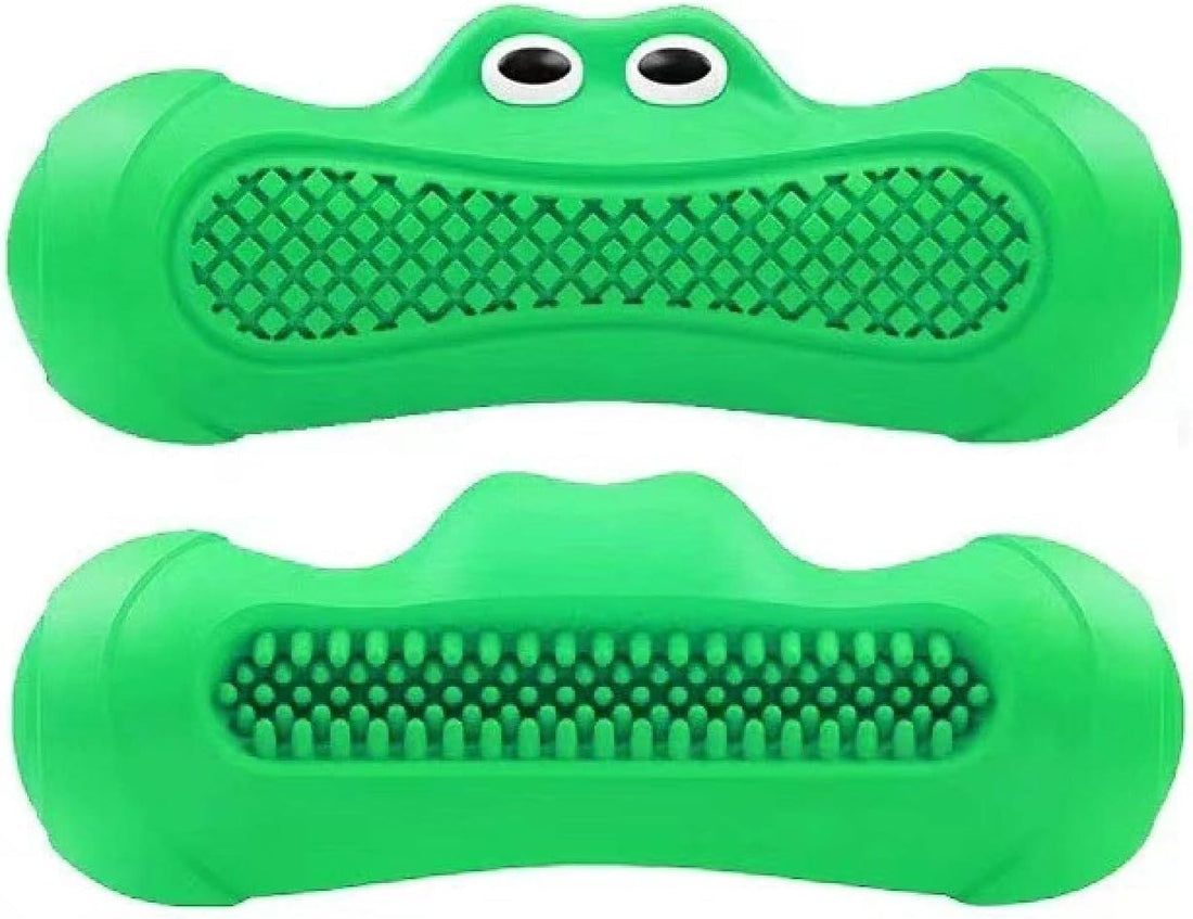 Natural Rubber Teething Toys