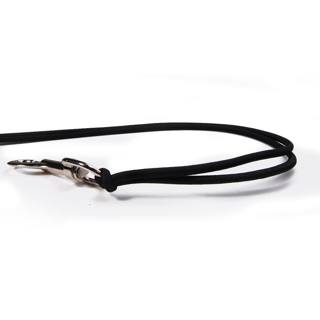 Bicycle Dog Walking Hand Holding Rope Pet