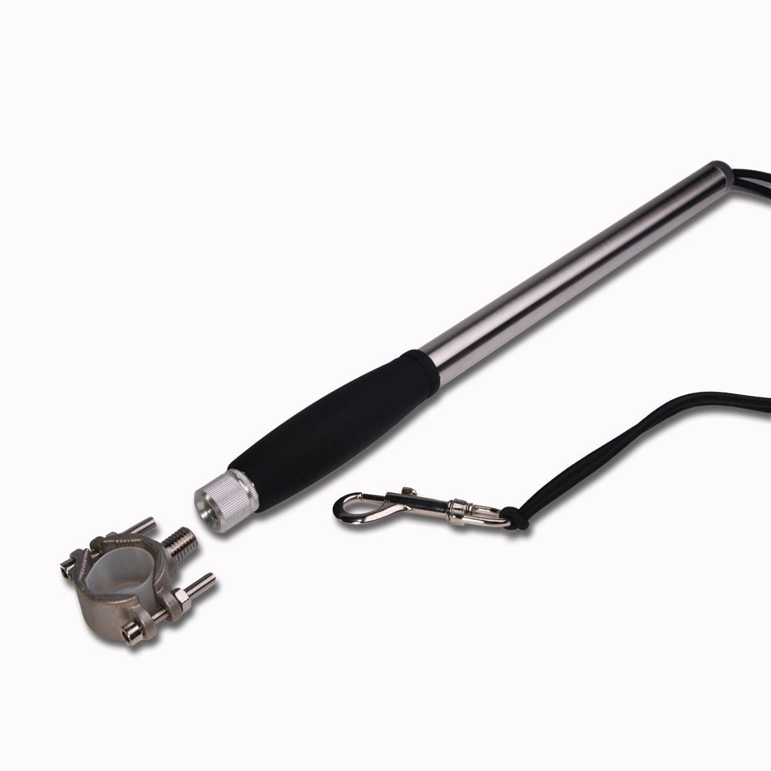 Bicycle Dog Walking Hand Holding Rope Pet