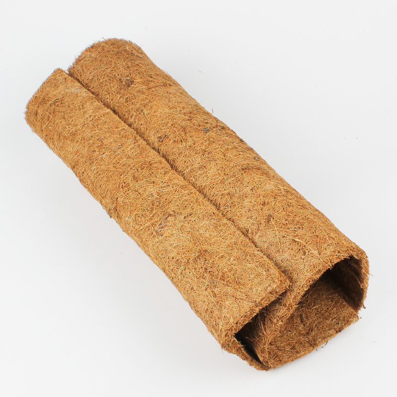 Reptile Supplies Coconut Palm Mat
