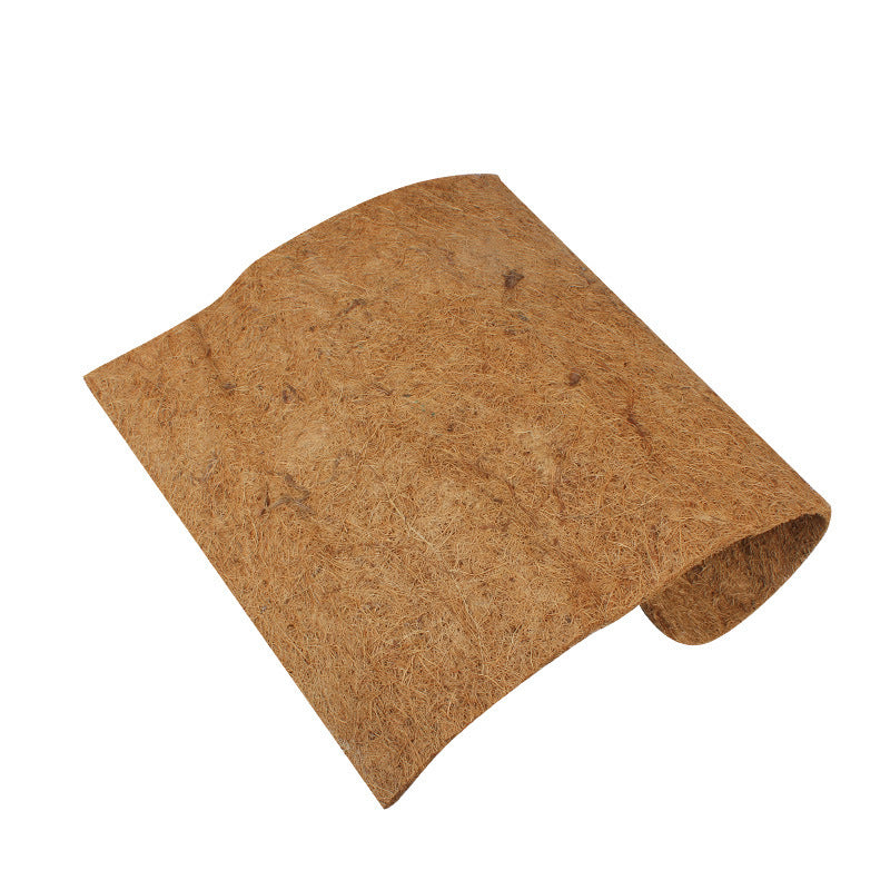 Reptile Supplies Coconut Palm Mat