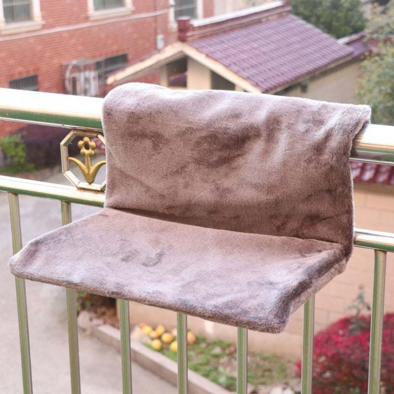 Structure Super Portable Cat Nest