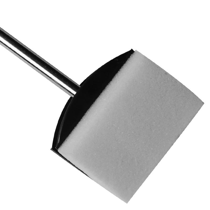 Fish Tank Cleaning Sponge Brush Tool
