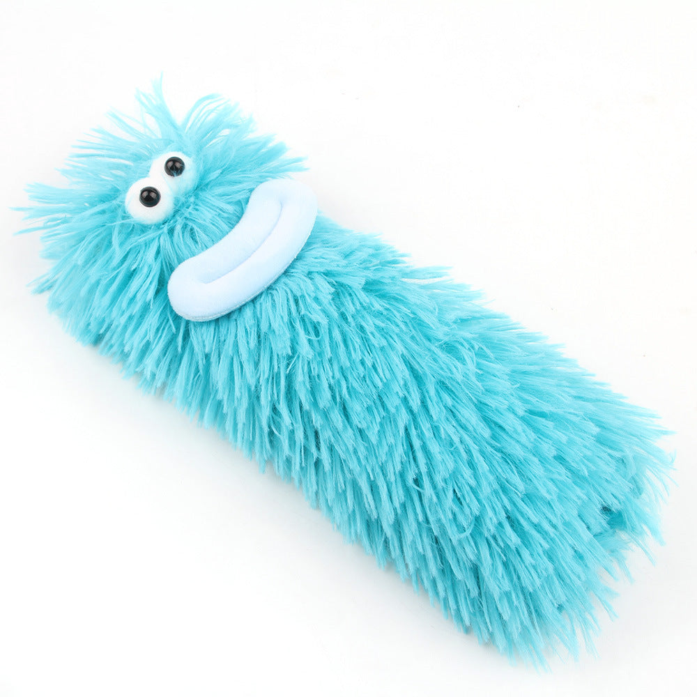 Interactive Cat Toys For Indoor Cat