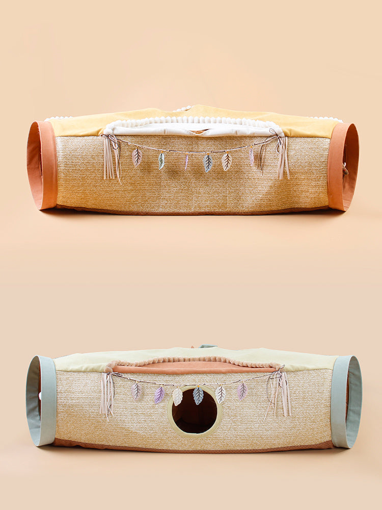 Red Cat Litter Roll Totoro Toys