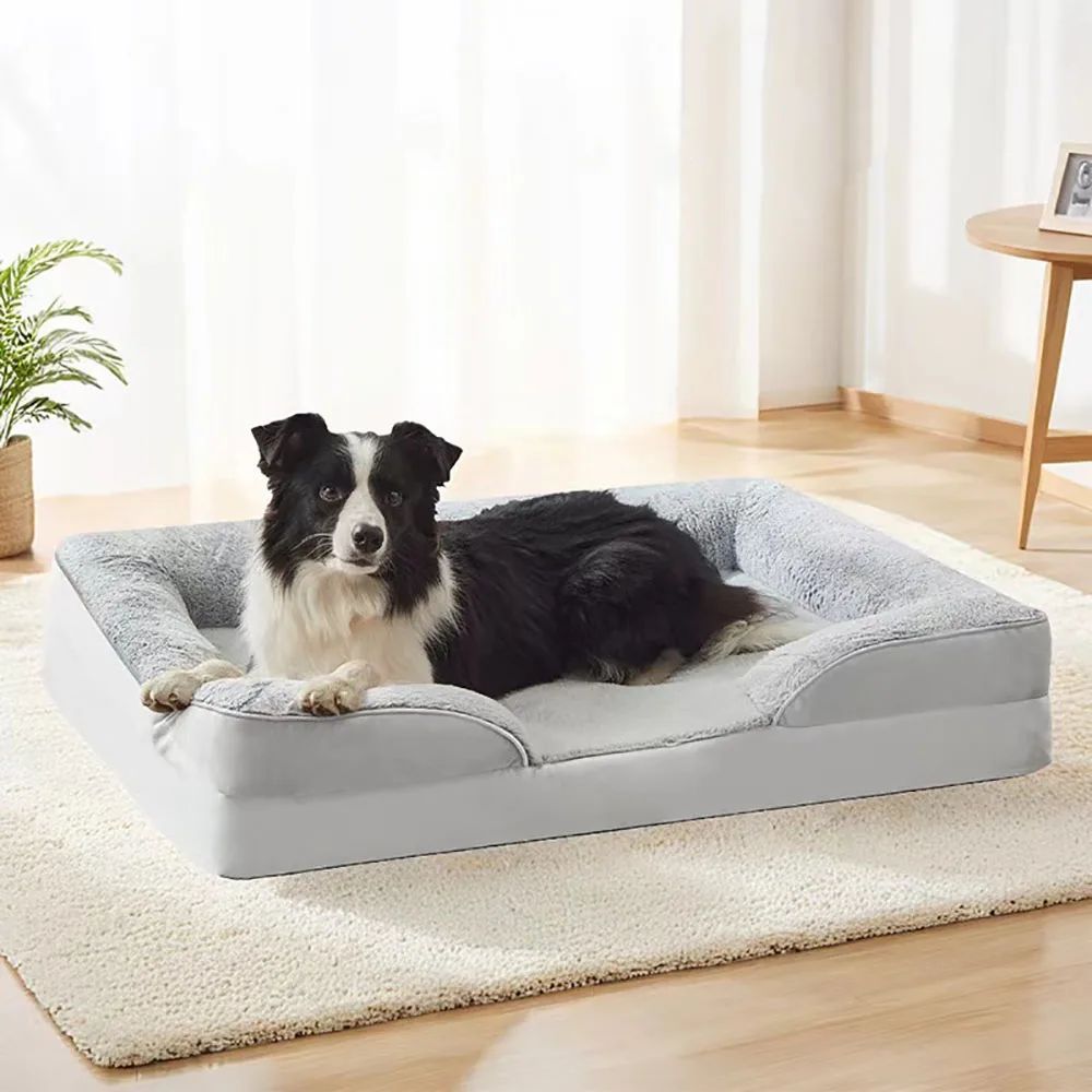 High Quality Dog Bed Sofa Mats Cat