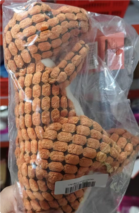 Pets Interactive Dog Toys