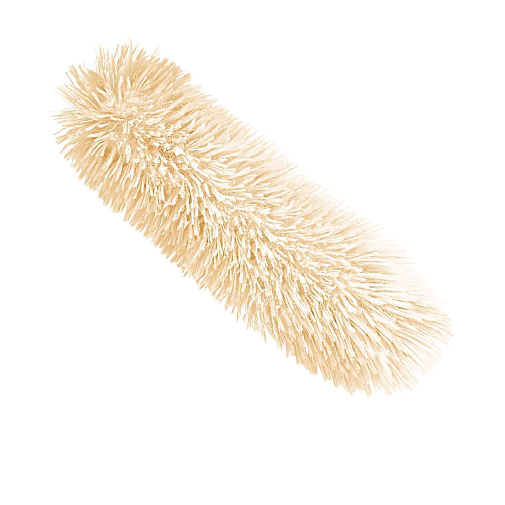 Interactive Cat Toys For Indoor Cat