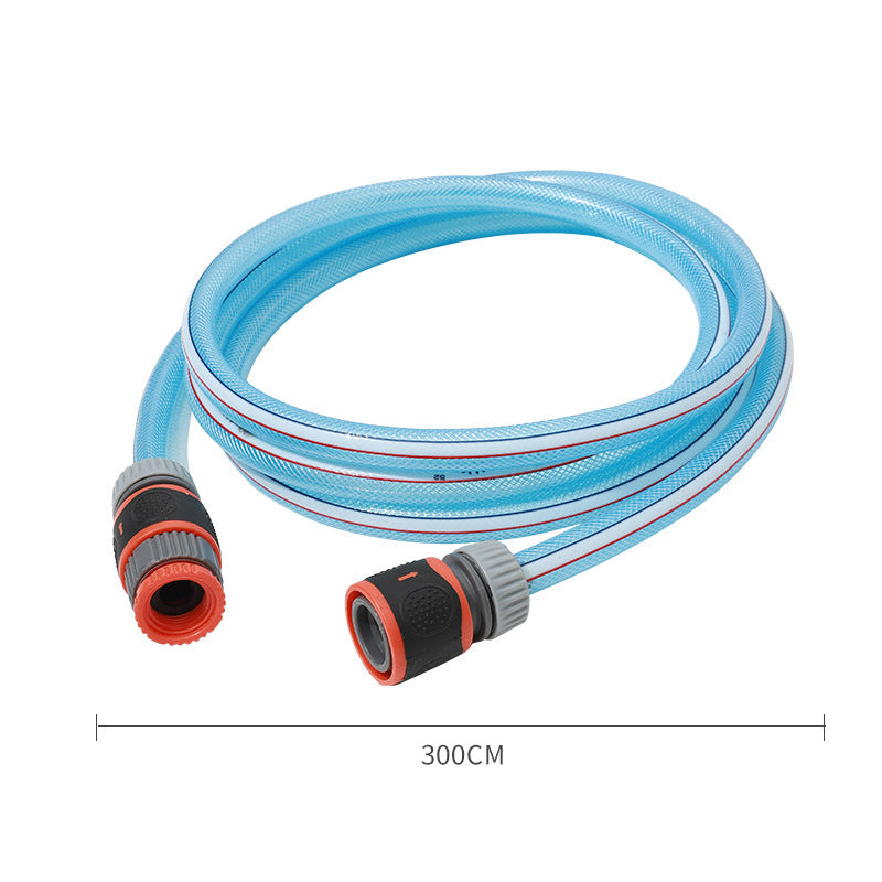 Dog Water Feeder Intellectual Toys