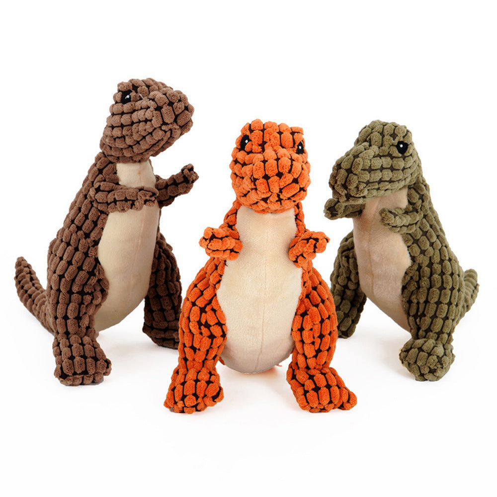 Pets Interactive Dog Toys