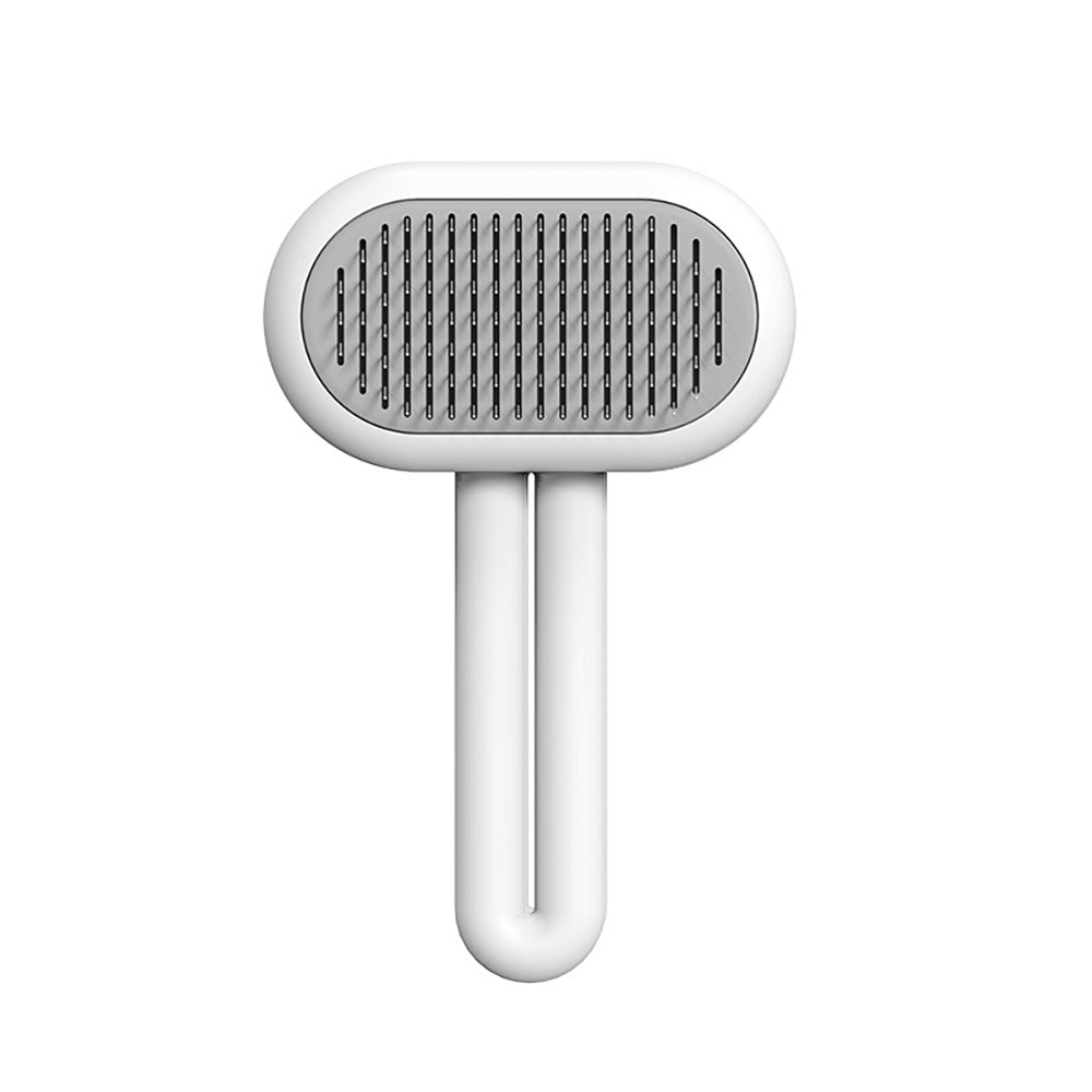 Pet Hair Cleaner Brush,Pet Grooming
