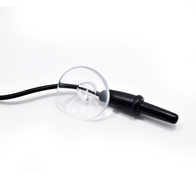 Pet Reptile Digital Display Aquarium Thermostat