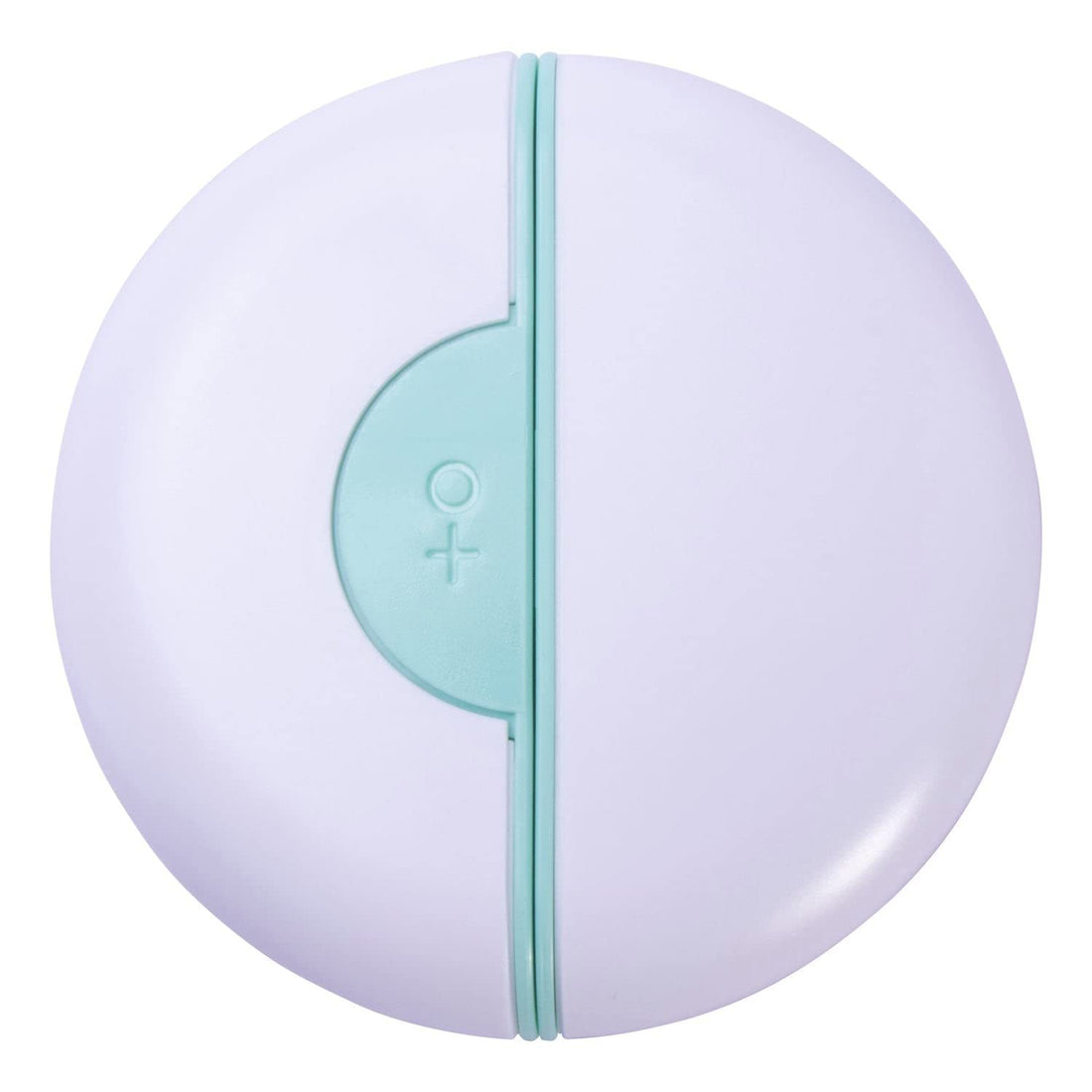 Pet Grooming Comb Steel Cat Comb