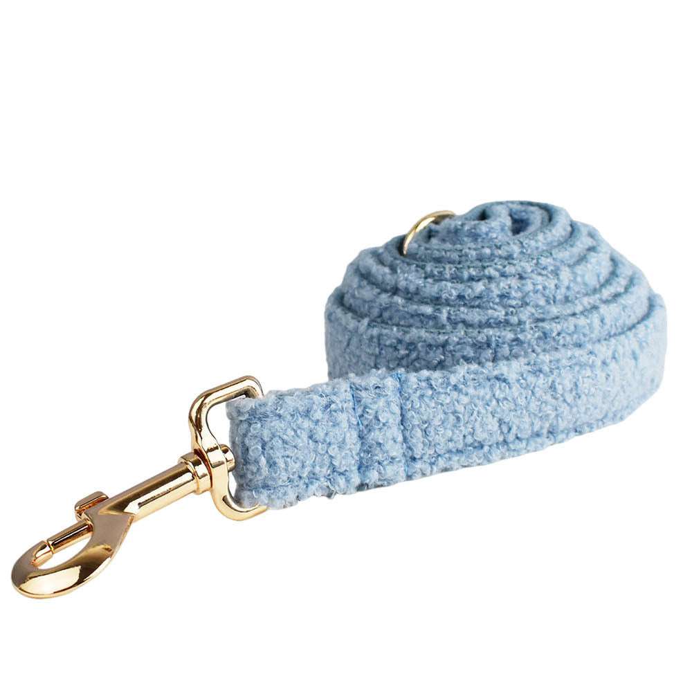 Dog Breast Collar Pet Collar