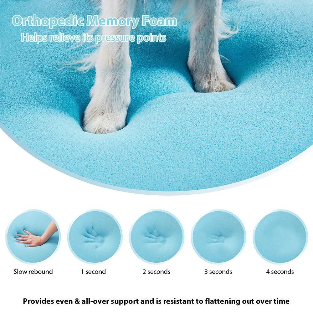High Quality Dog Bed Sofa Mats Cat