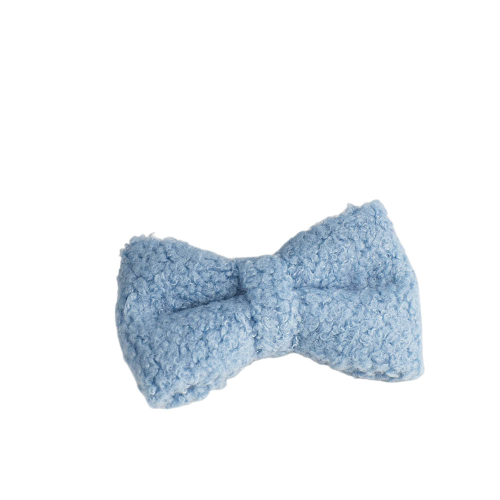 Dog Breast Collar Pet Collar