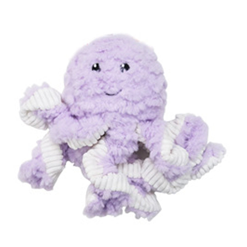 Bite Resistant Squeaky Toys