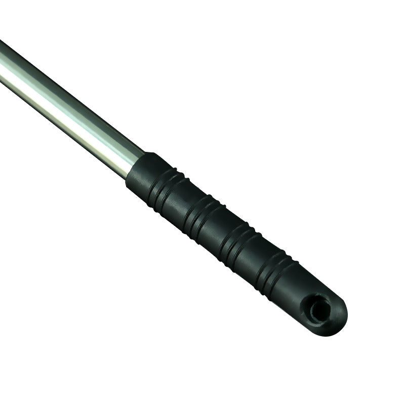 Fish Tank Cleaning Sponge Brush Tool