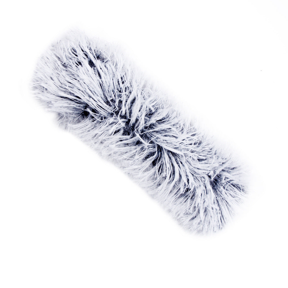 Interactive Cat Toys For Indoor Cat