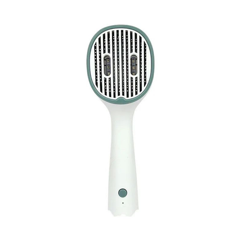 Cat Comb or Dog Hair Remover Brush
