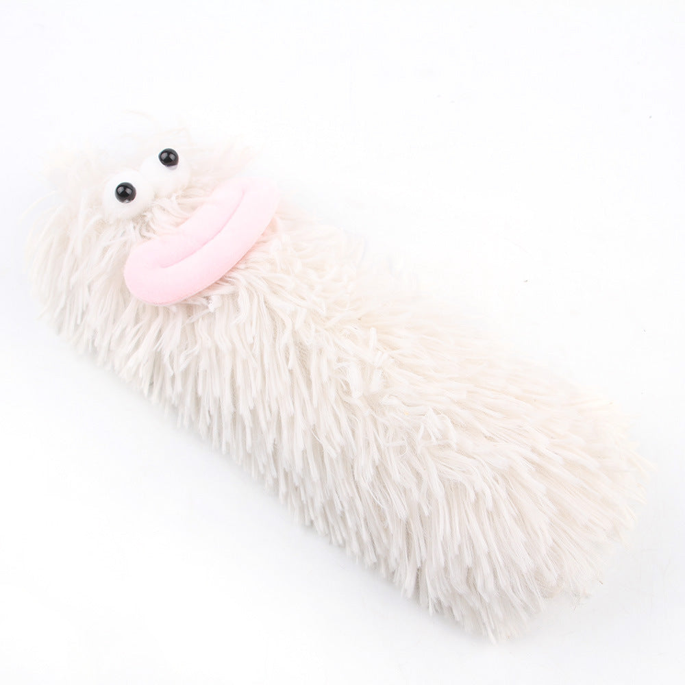 Interactive Cat Toys For Indoor Cat