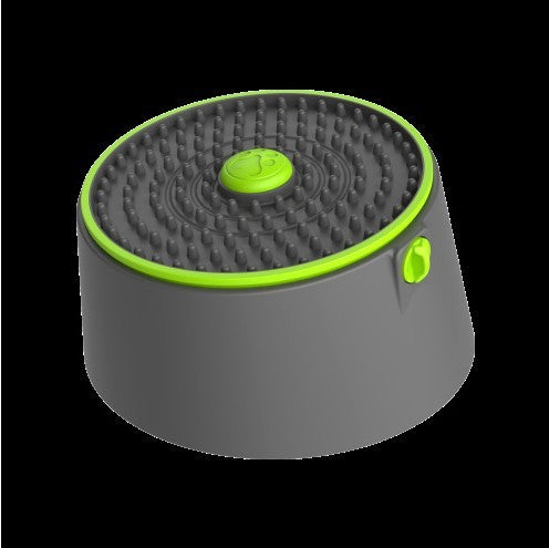 Educational Toys Food Ball