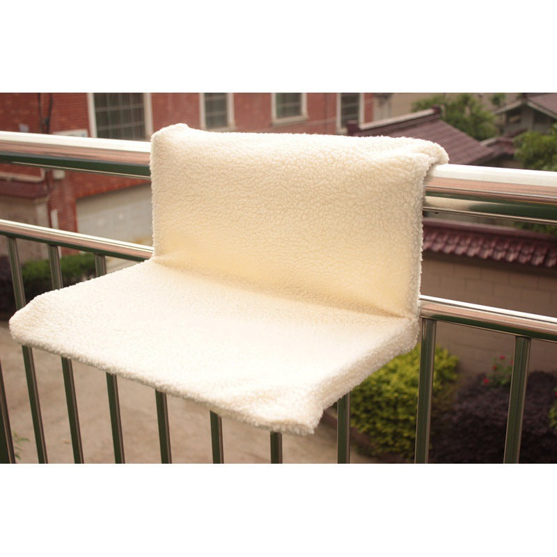 Structure Super Portable Cat Nest