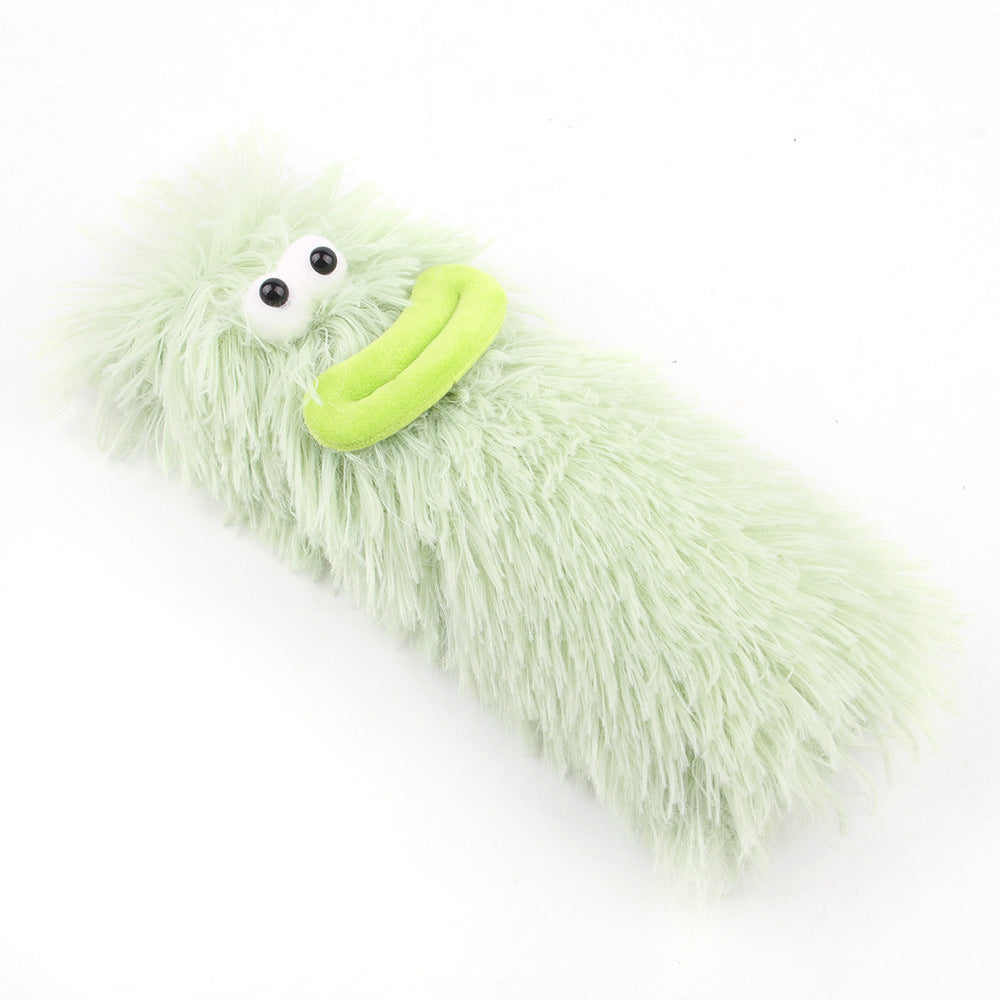 Interactive Cat Toys For Indoor Cat