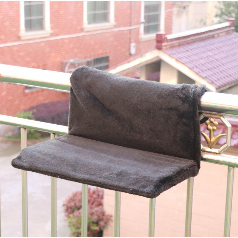 Structure Super Portable Cat Nest