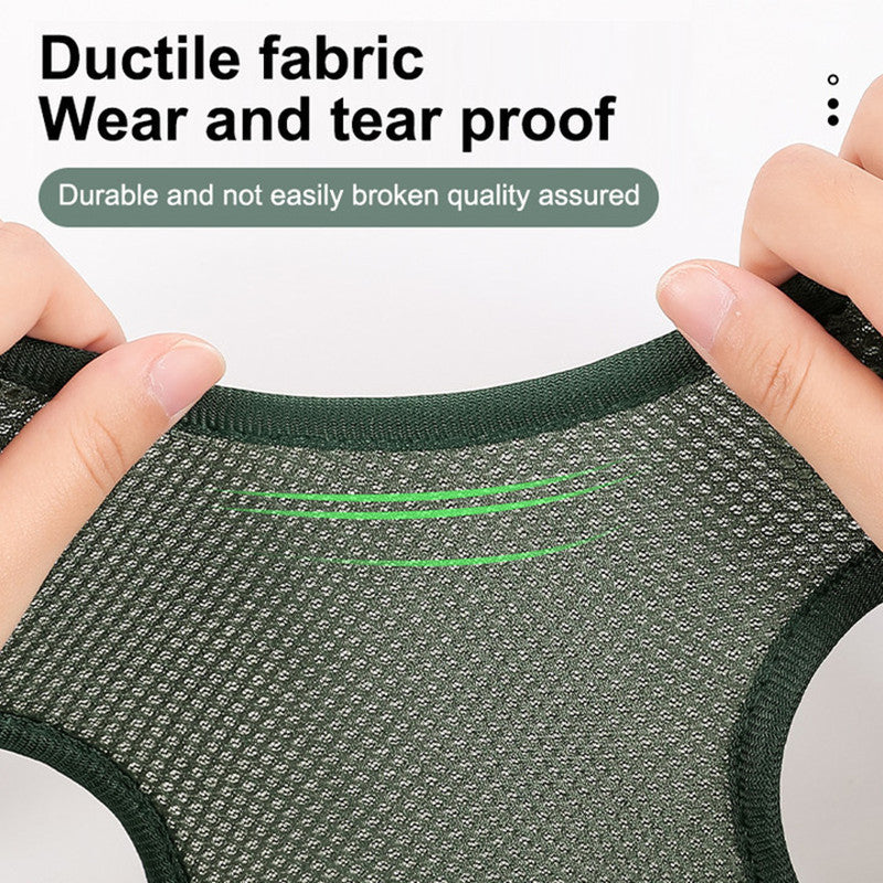 Grooming Sling For Trimming Nail