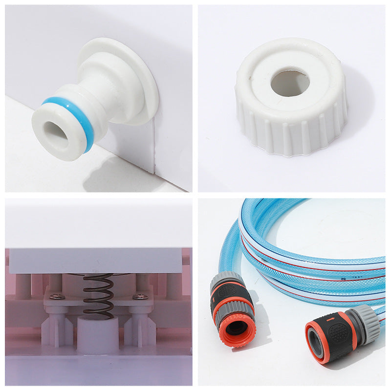 Dog Water Feeder Intellectual Toys