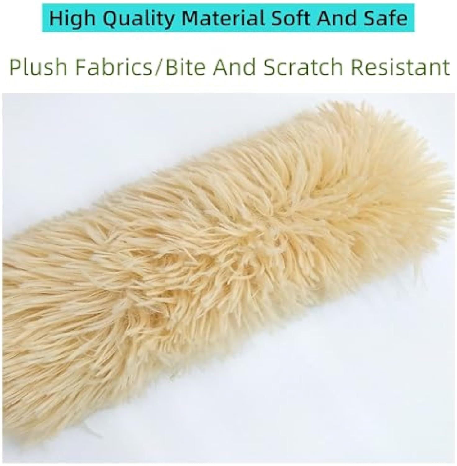 Interactive Cat Toys For Indoor Cat