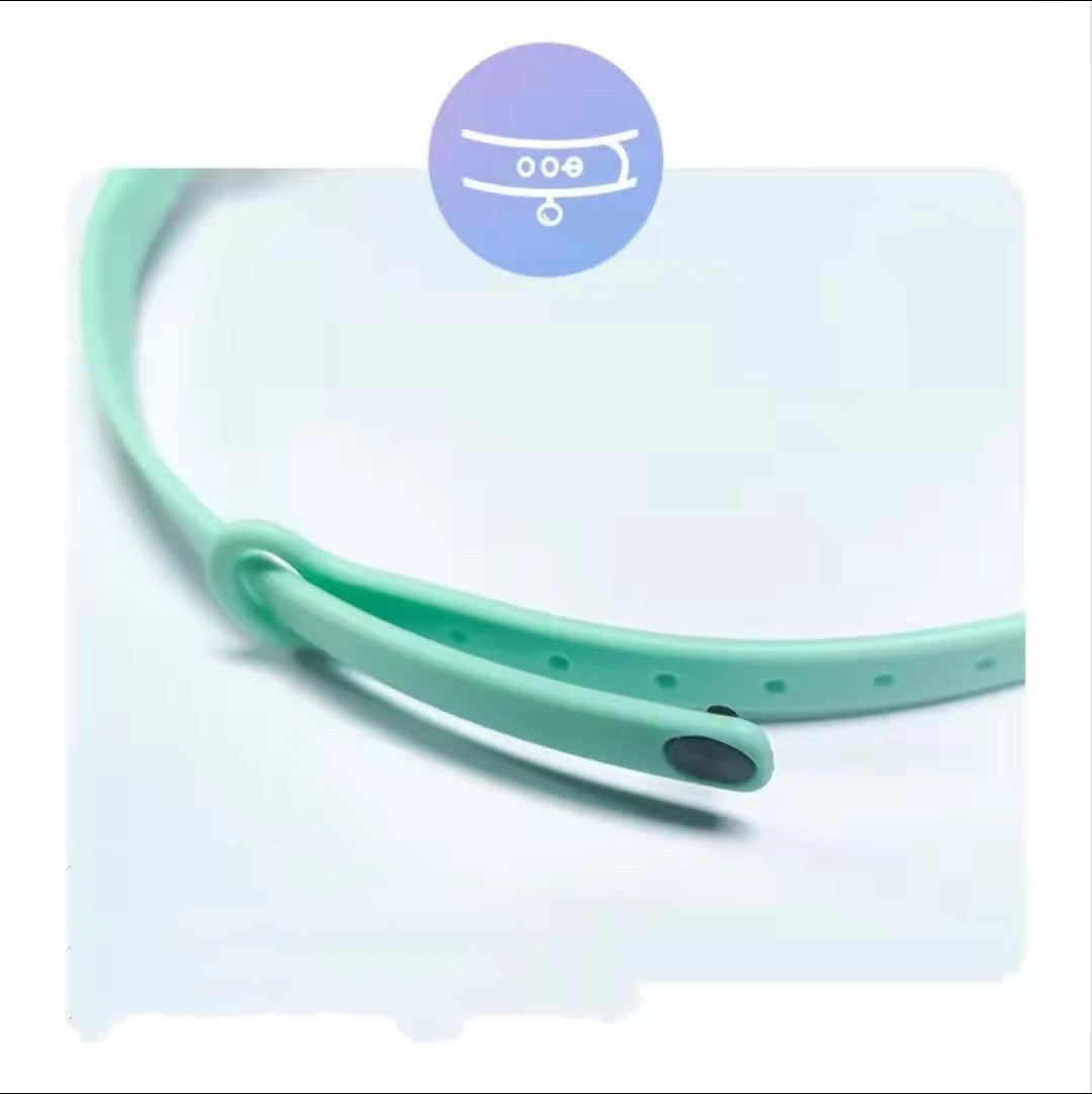 Automatic Cat Teaser Funny Pet Toy