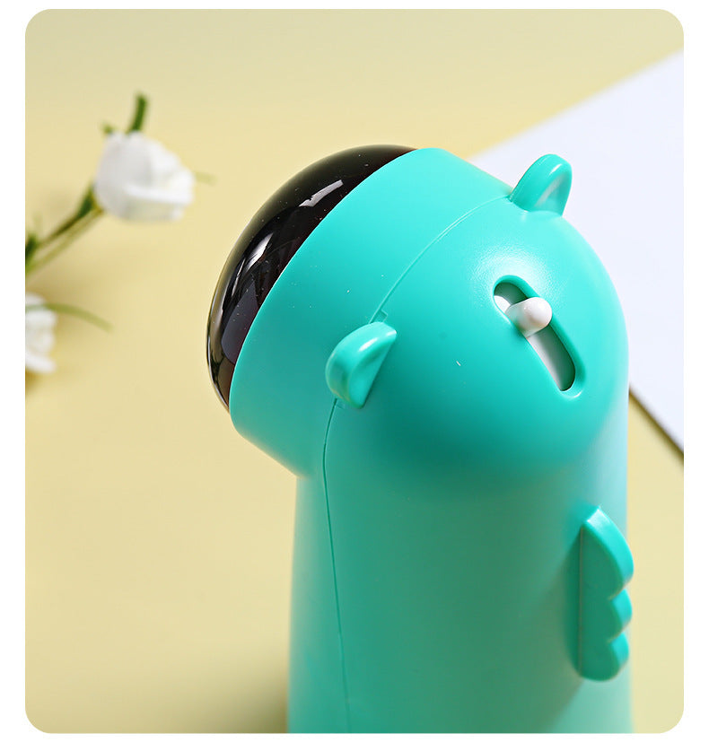 Automatic Laser Cat Pole Toy