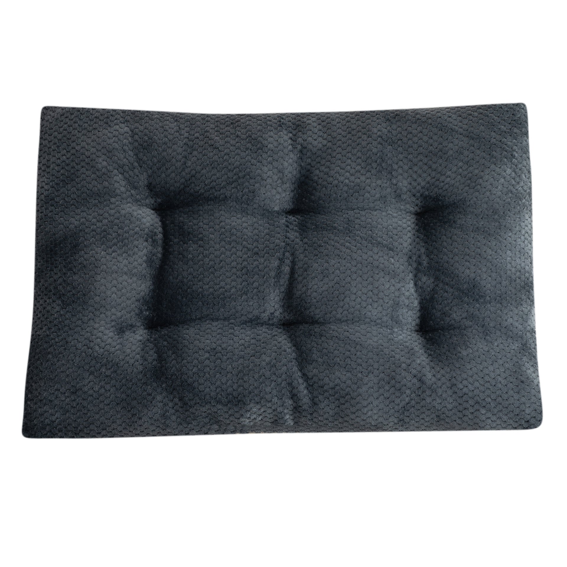 Winter Warm Pet Mat