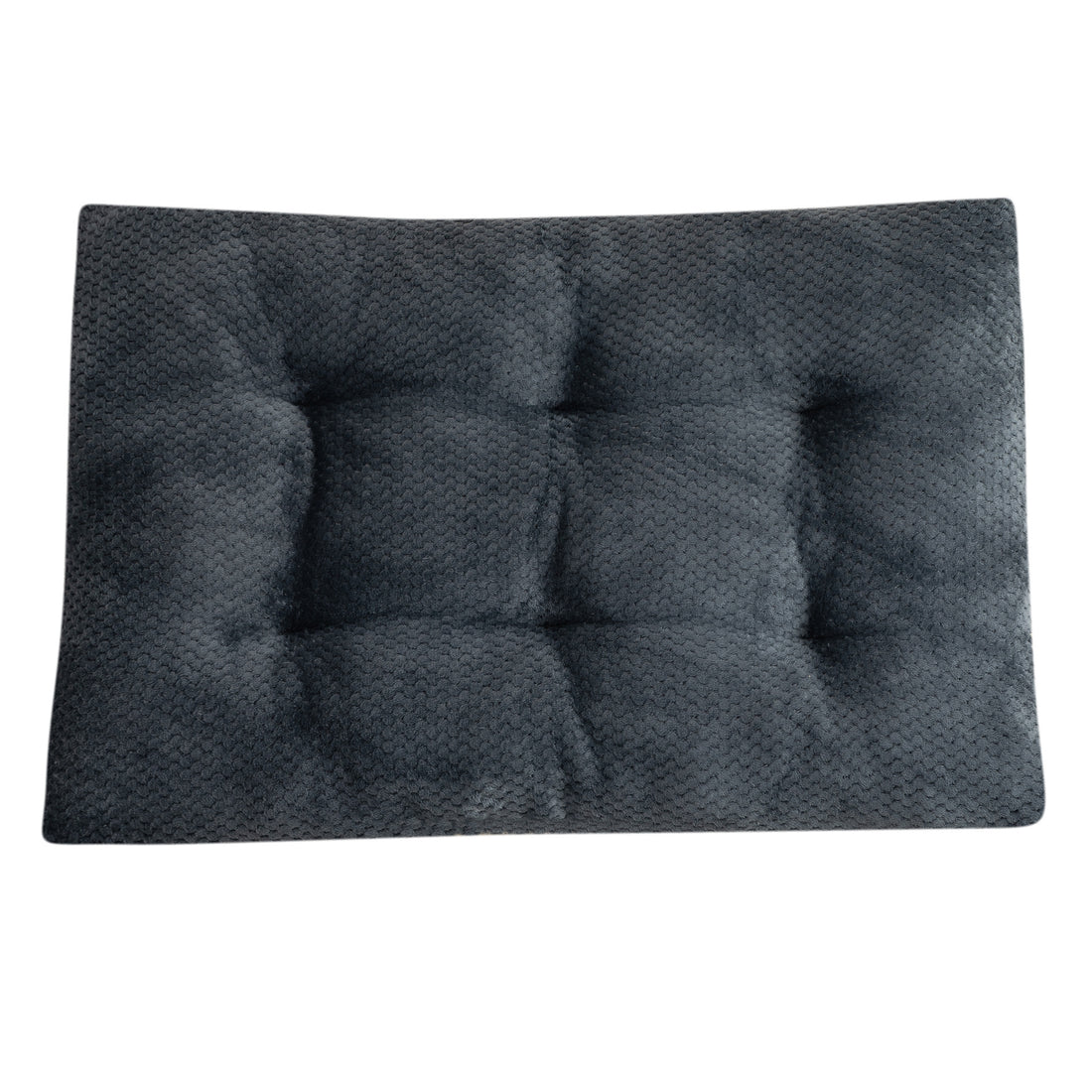 Winter Warm Pet Mat