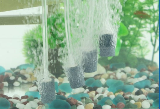 Oxygen Pump Songbao Aquarium Fish