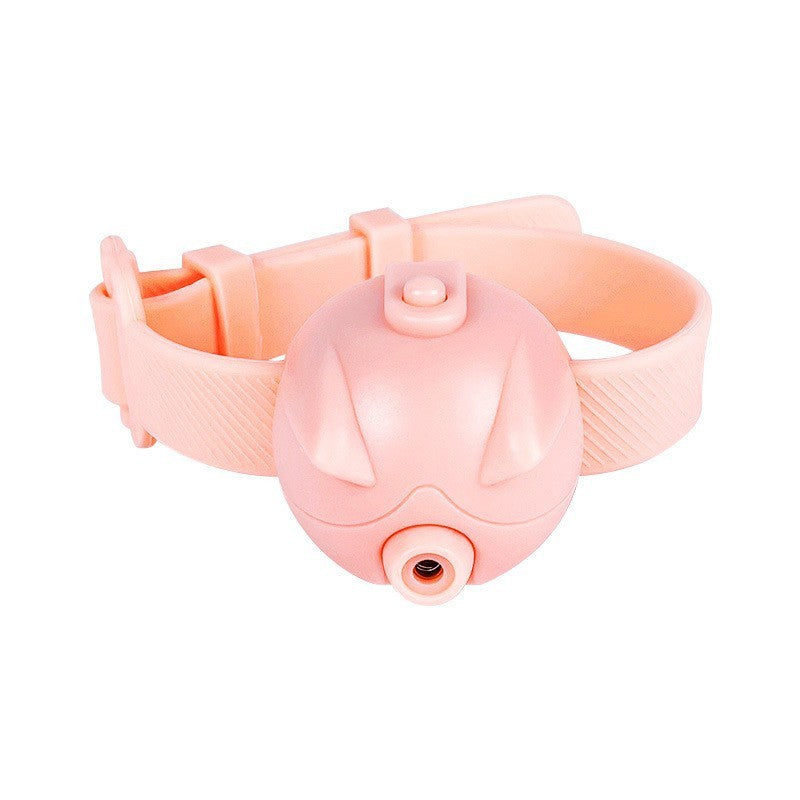 Automatic Cat Smart Laser Teasing Toys