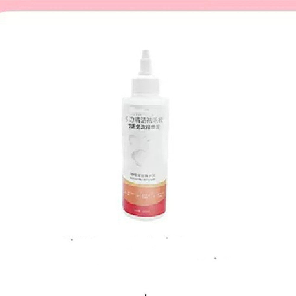 Pet Grooming Brush Dematting Dog Comb