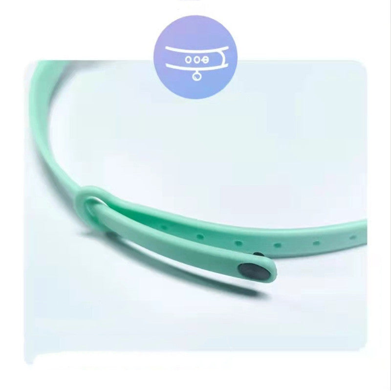 Automatic Cat Smart Laser Teasing Toys